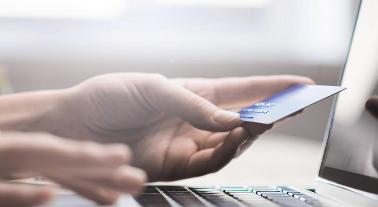 Qué son los créditos blandos? | Resuelve Tu Deuda