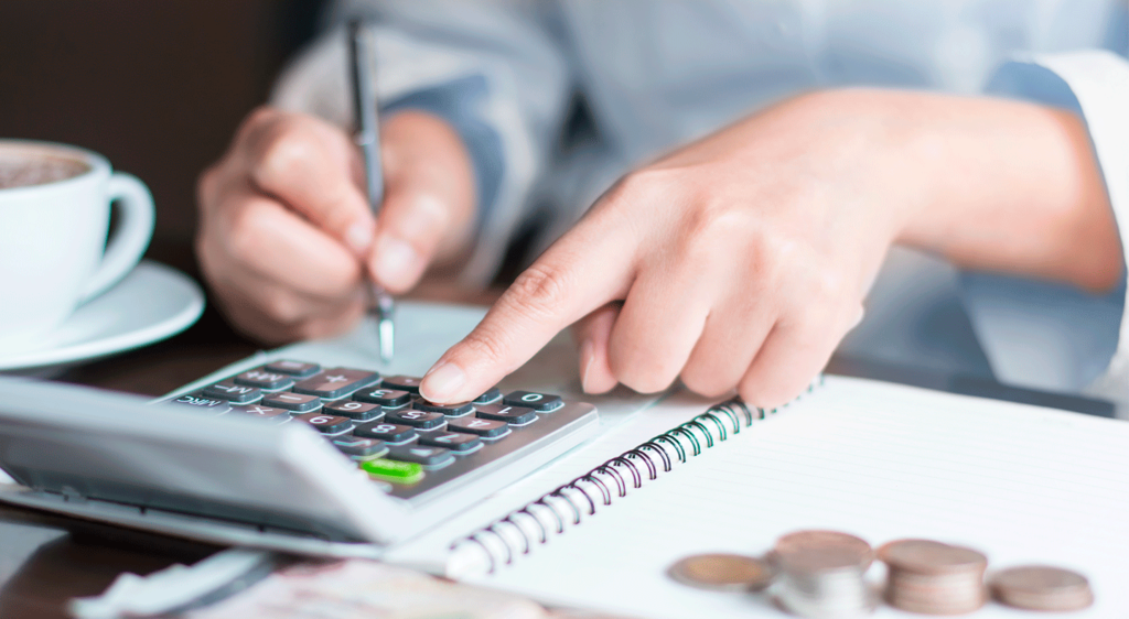 ¿Cómo saber si tienes deudas? Resuelve Tu Deuda