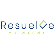 Resuelve Tu Deuda logo