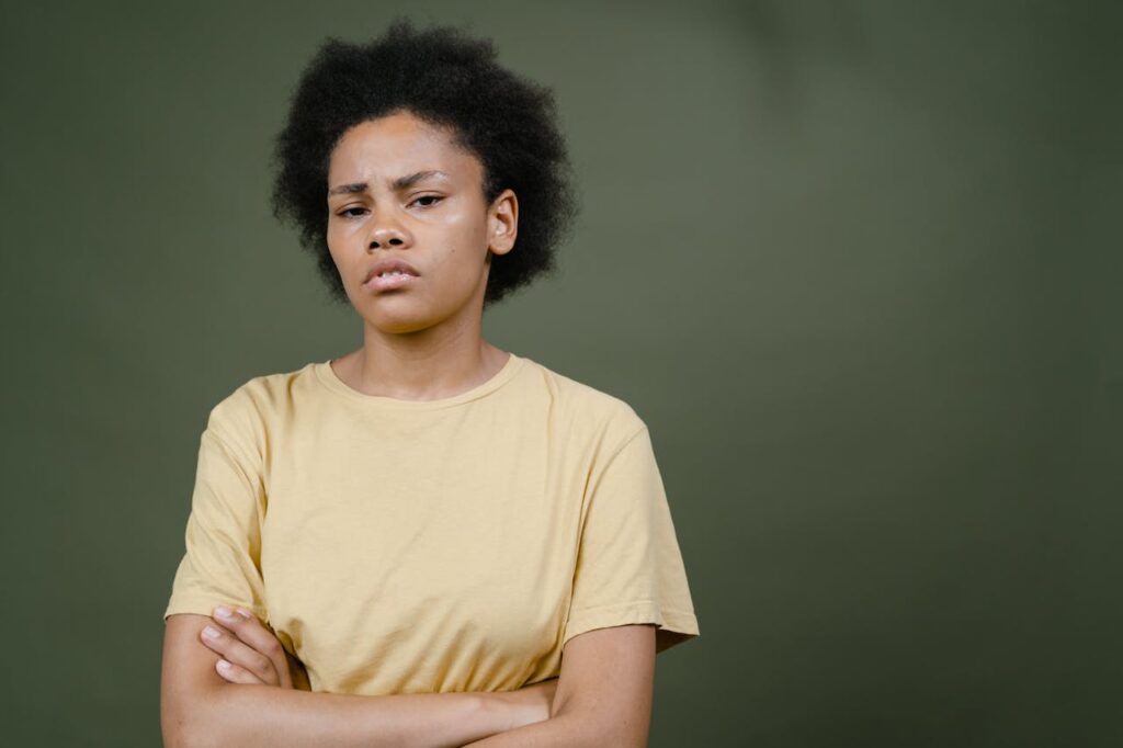 ¿Conviene Curadeuda? Opiniones y alternativas | Resuelve tu Deuda