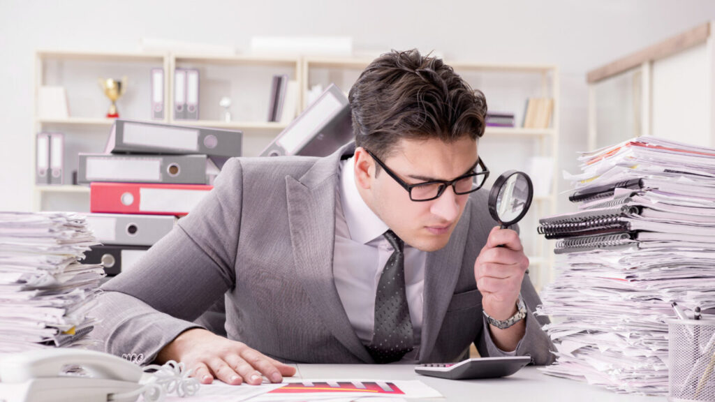 Curadeuda y Condusef: qué saber antes - Resuelve Tu Deuda