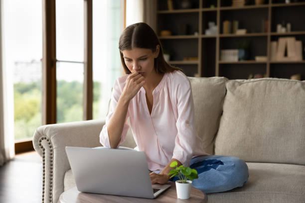 Curadeuda: opiniones y comentarios reales | Resuelve