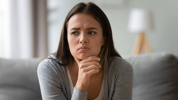 ¿Conviene negociar una deuda con un banco? | RTD